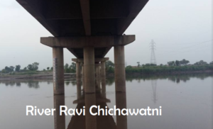 Best Places to Visit in Chichawatni