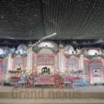 Famous Marriage Halls In Lahore